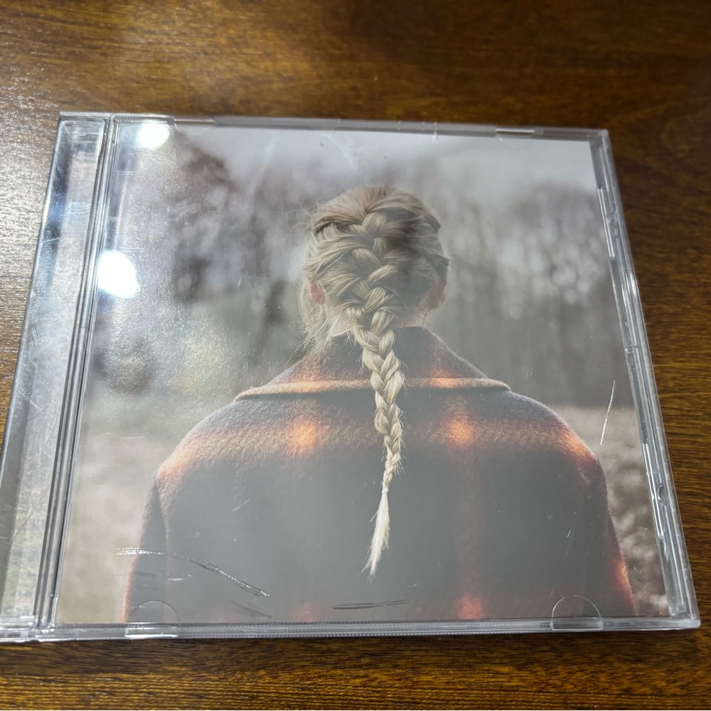 Music CD Bundle - Picture 8 of 8